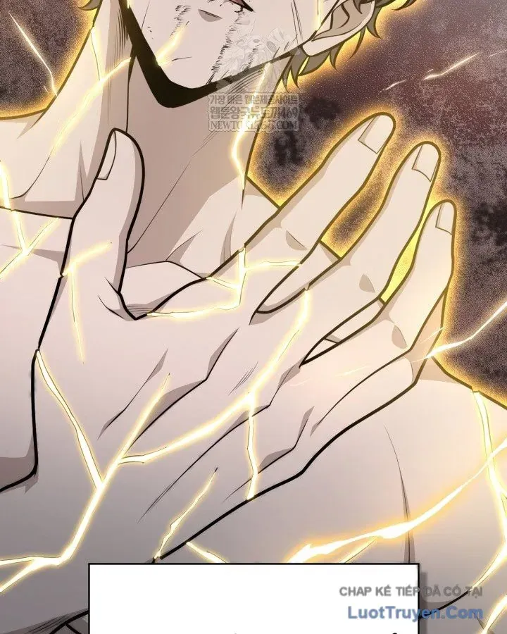 Bắt Cóc Long Nữ Chap 33 - Next Chap 34