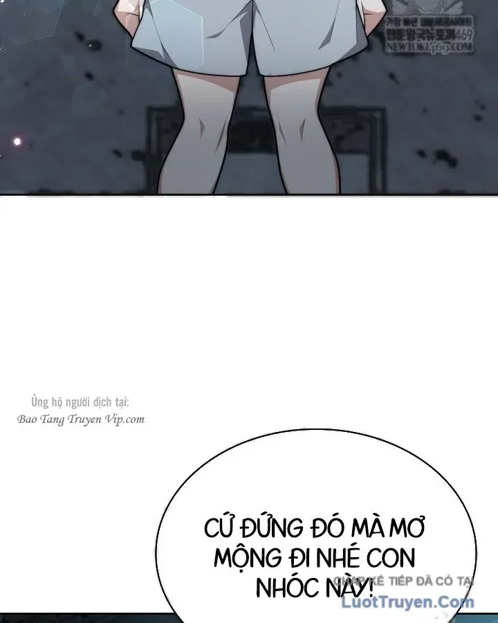 Bắt Cóc Long Nữ Chap 33 - Next Chap 34