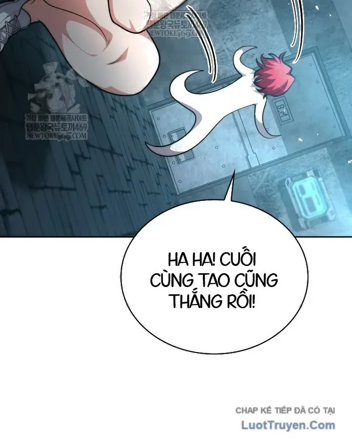 Bắt Cóc Long Nữ Chap 33 - Next Chap 34