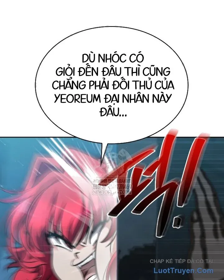 Bắt Cóc Long Nữ Chap 33 - Next Chap 34