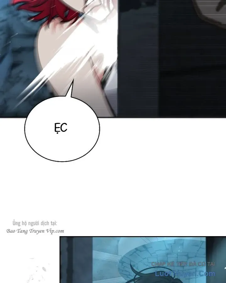 Bắt Cóc Long Nữ Chap 33 - Next Chap 34
