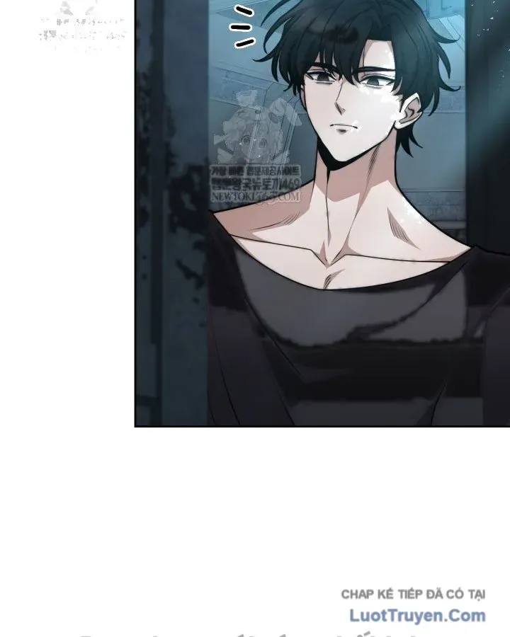 Bắt Cóc Long Nữ Chap 33 - Next Chap 34