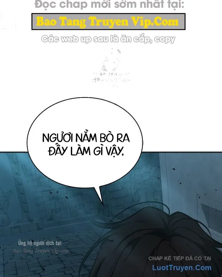Bắt Cóc Long Nữ Chap 33 - Next Chap 34