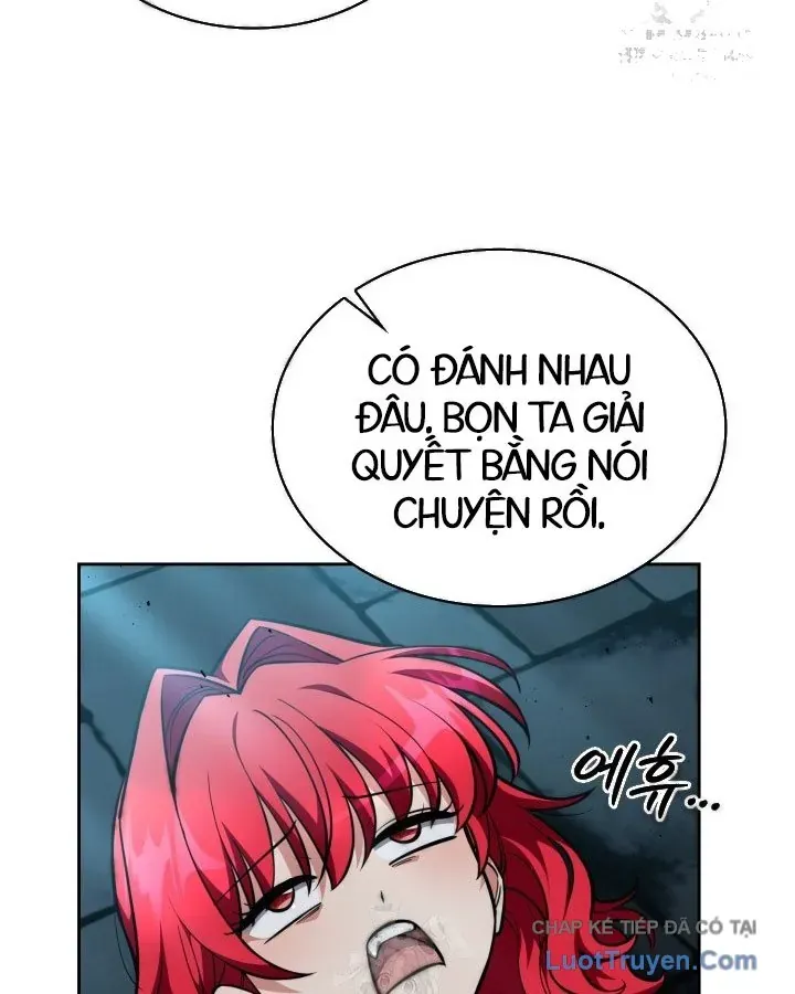 Bắt Cóc Long Nữ Chap 33 - Next Chap 34
