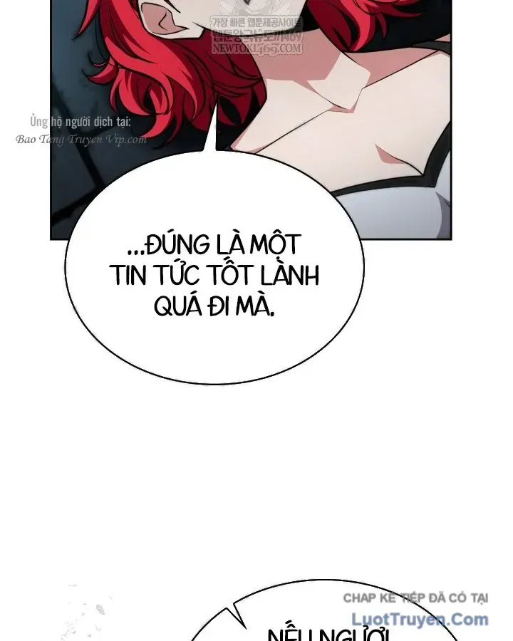 Bắt Cóc Long Nữ Chap 33 - Next Chap 34
