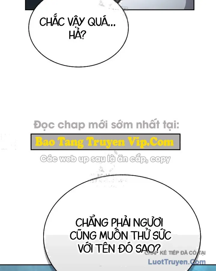 Bắt Cóc Long Nữ Chap 33 - Next Chap 34