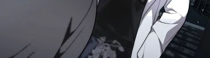 Bắt Cóc Long Nữ Chap 33 - Next Chap 34