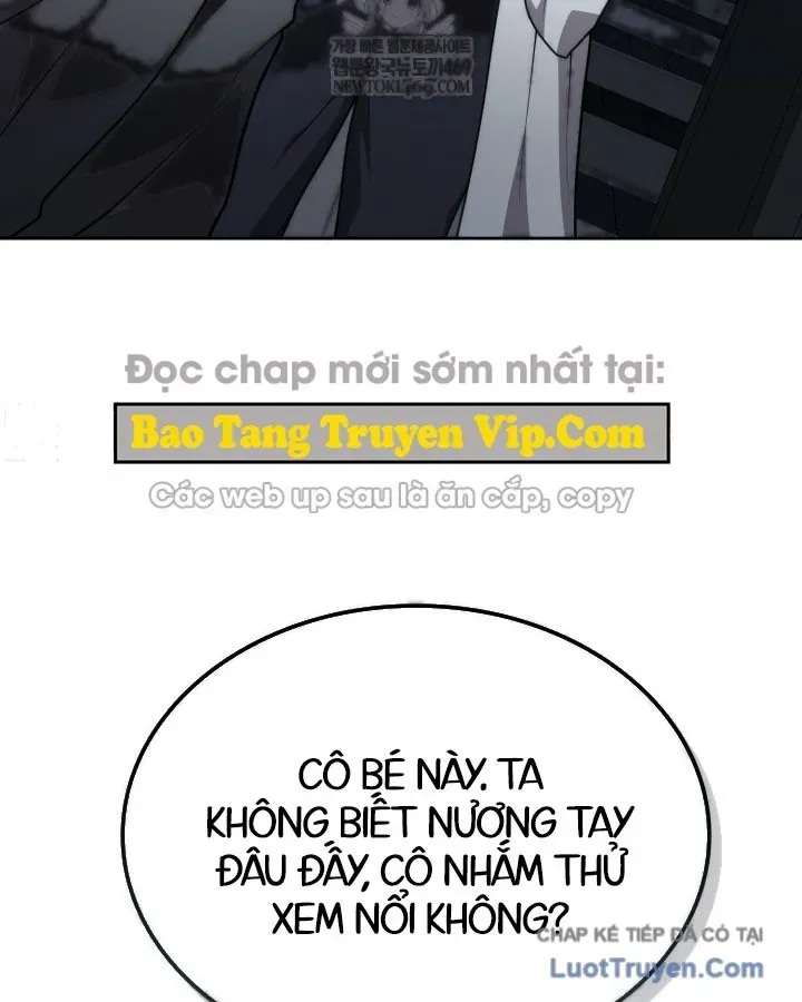 Bắt Cóc Long Nữ Chap 33 - Next Chap 34
