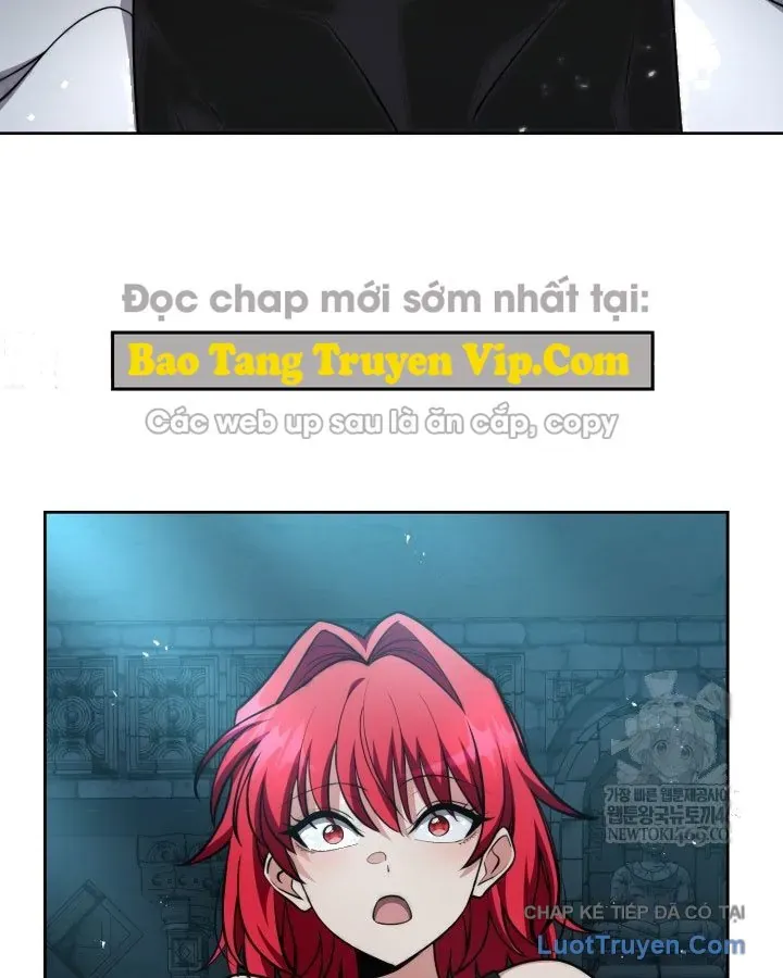 Bắt Cóc Long Nữ Chap 33 - Next Chap 34