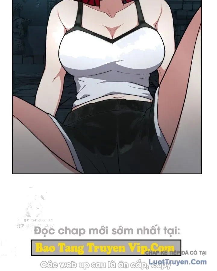Bắt Cóc Long Nữ Chap 33 - Next Chap 34