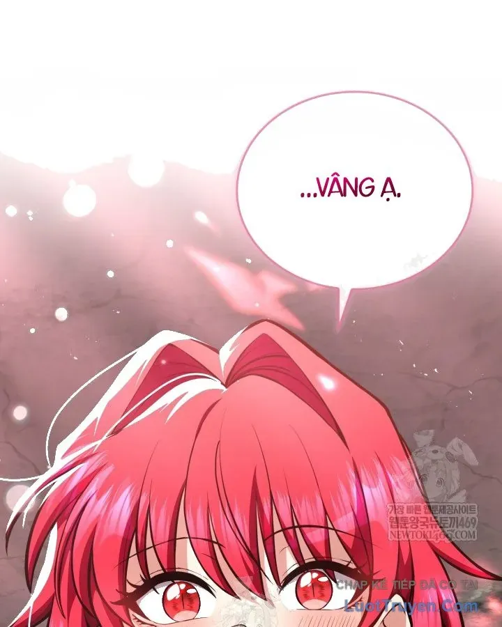 Bắt Cóc Long Nữ Chap 33 - Next Chap 34