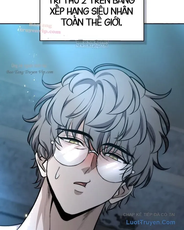 Bắt Cóc Long Nữ Chap 33 - Next Chap 34