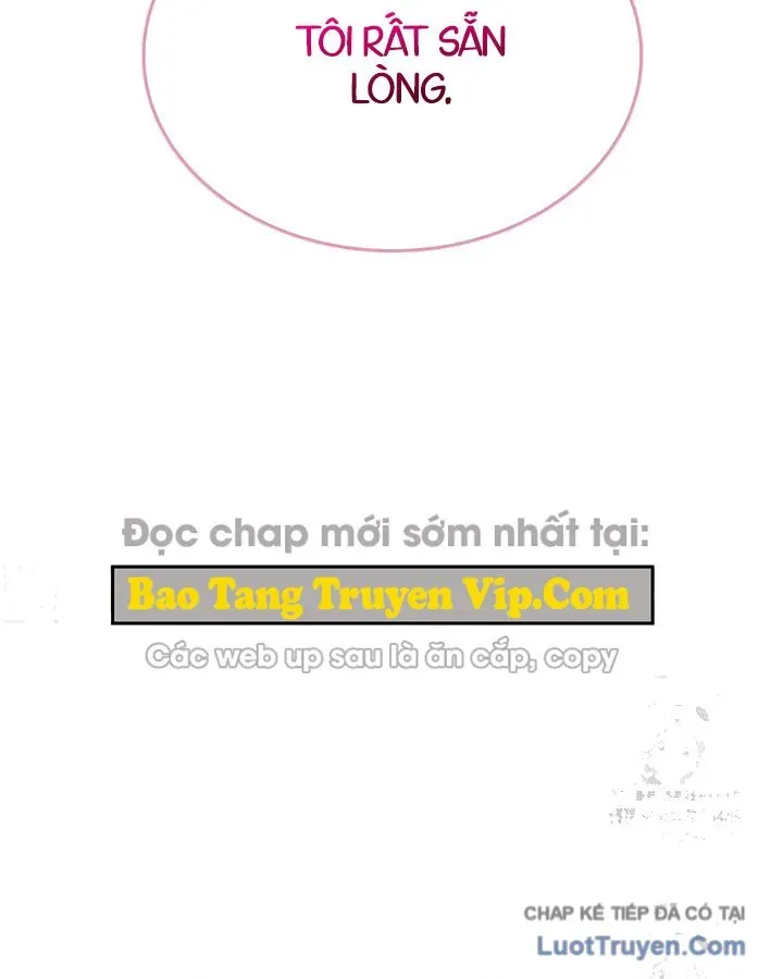 Bắt Cóc Long Nữ Chap 33 - Next Chap 34