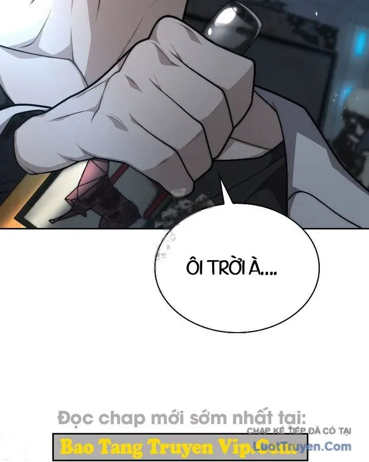 Bắt Cóc Long Nữ Chap 33 - Next Chap 34