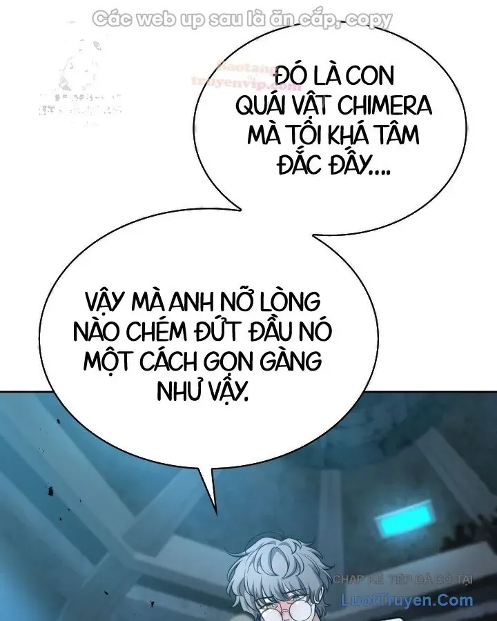 Bắt Cóc Long Nữ Chap 33 - Next Chap 34