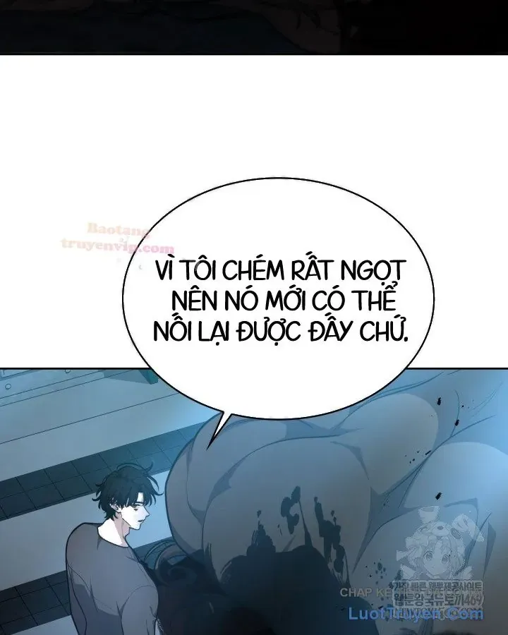 Bắt Cóc Long Nữ Chap 33 - Next Chap 34