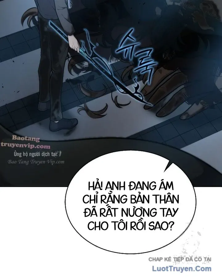 Bắt Cóc Long Nữ Chap 33 - Next Chap 34