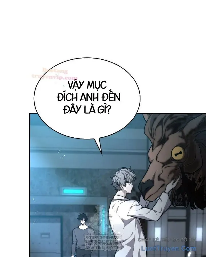 Bắt Cóc Long Nữ Chap 33 - Next Chap 34