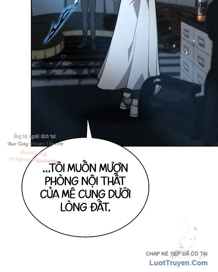 Bắt Cóc Long Nữ Chap 33 - Next Chap 34
