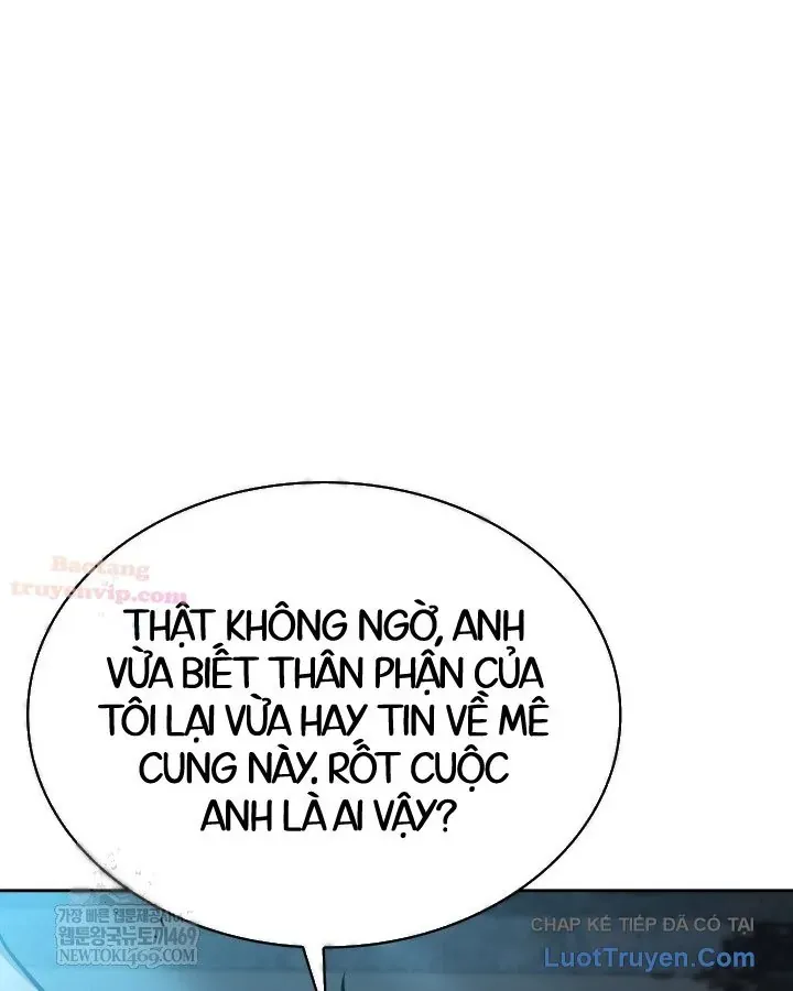 Bắt Cóc Long Nữ Chap 33 - Next Chap 34