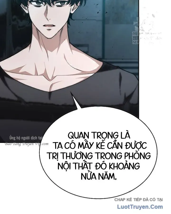 Bắt Cóc Long Nữ Chap 33 - Next Chap 34