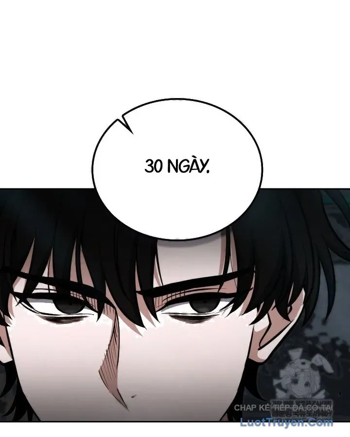Bắt Cóc Long Nữ Chap 33 - Next Chap 34