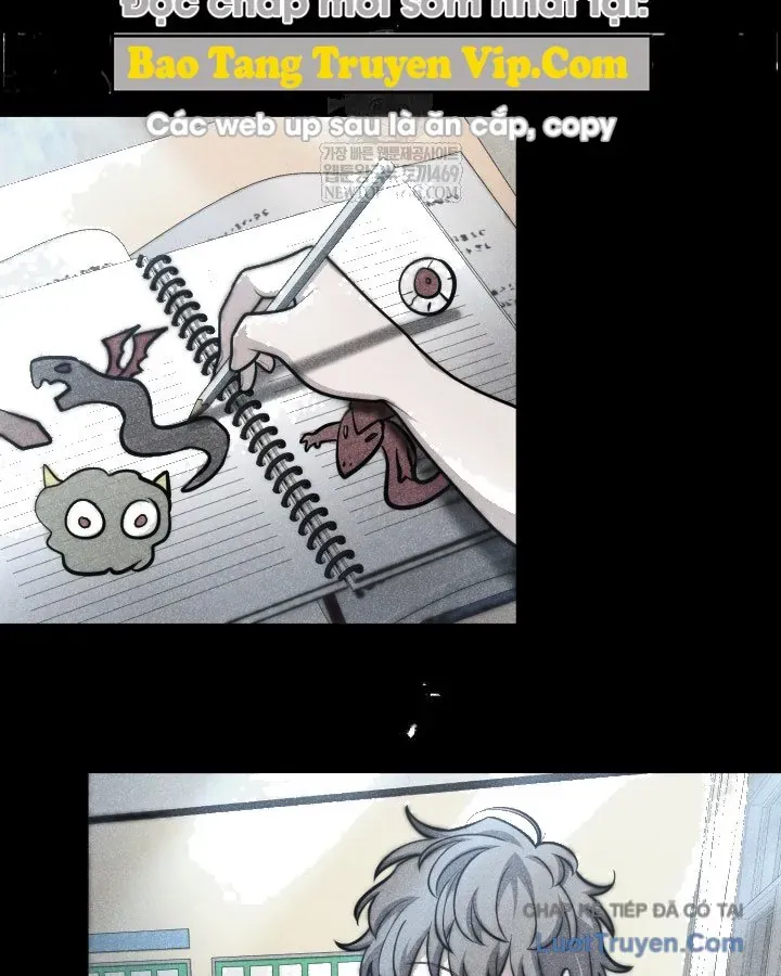 Bắt Cóc Long Nữ Chap 33 - Next Chap 34
