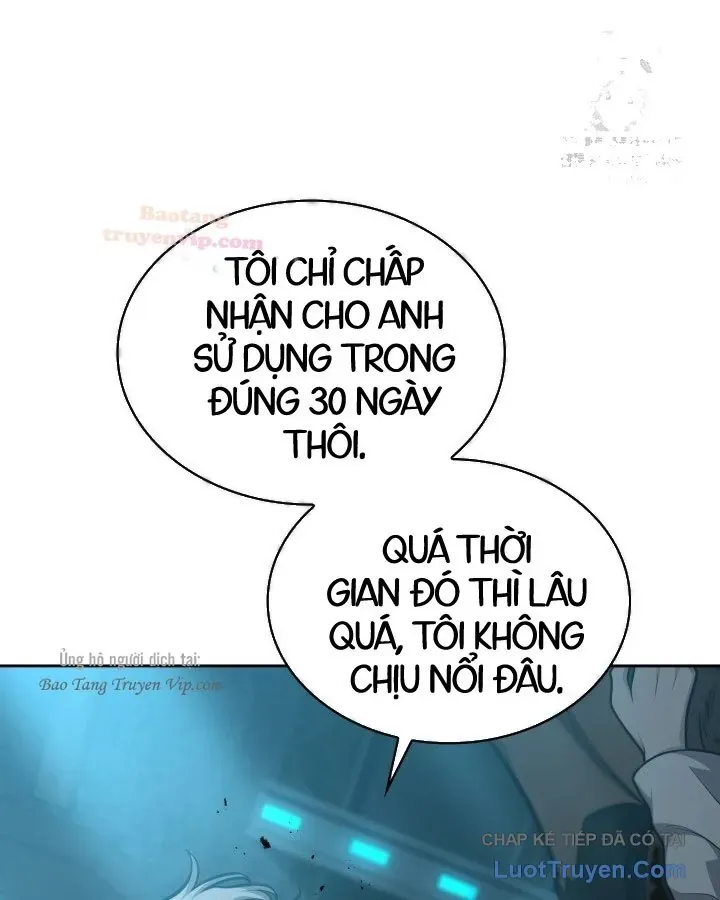Bắt Cóc Long Nữ Chap 33 - Next Chap 34