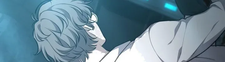 Bắt Cóc Long Nữ Chap 33 - Next Chap 34
