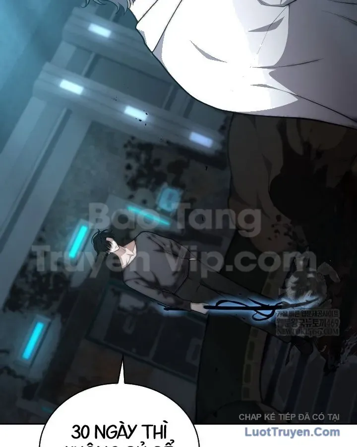 Bắt Cóc Long Nữ Chap 33 - Next Chap 34