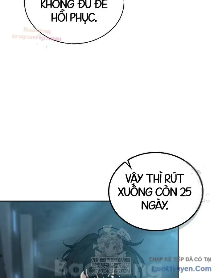 Bắt Cóc Long Nữ Chap 33 - Next Chap 34