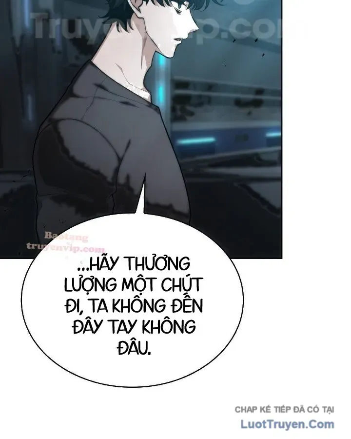 Bắt Cóc Long Nữ Chap 33 - Next Chap 34