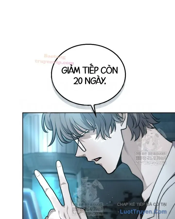 Bắt Cóc Long Nữ Chap 33 - Next Chap 34