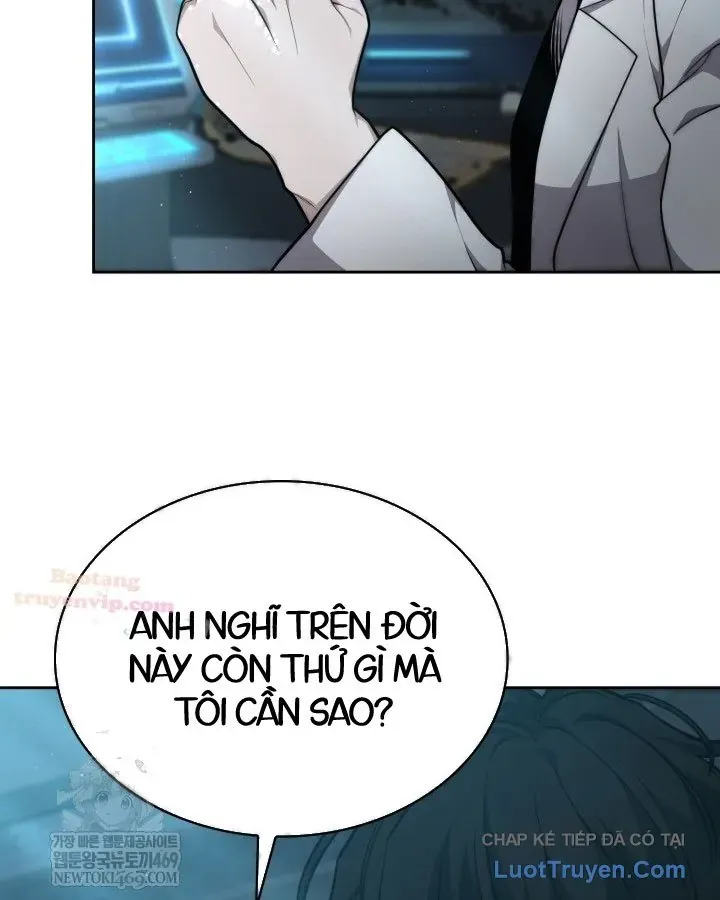Bắt Cóc Long Nữ Chap 33 - Next Chap 34
