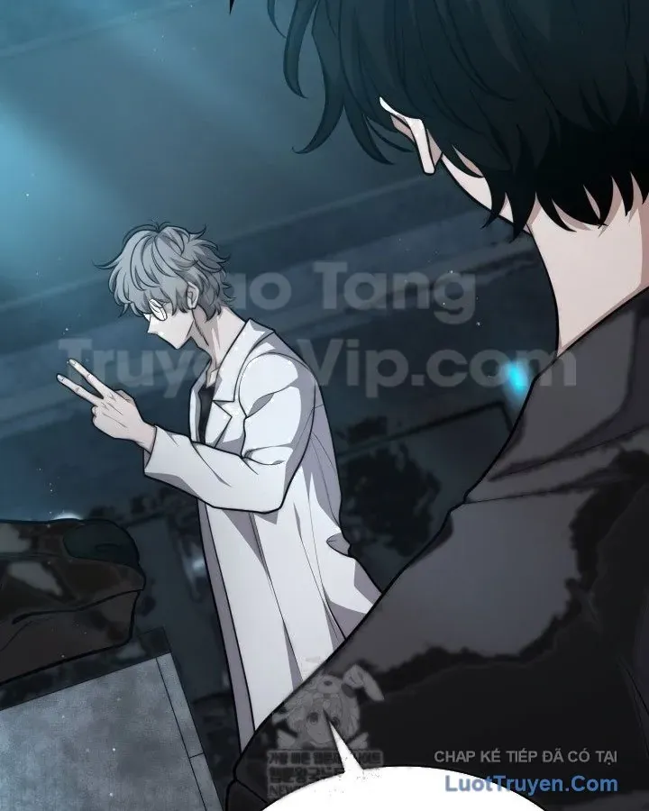 Bắt Cóc Long Nữ Chap 33 - Next Chap 34