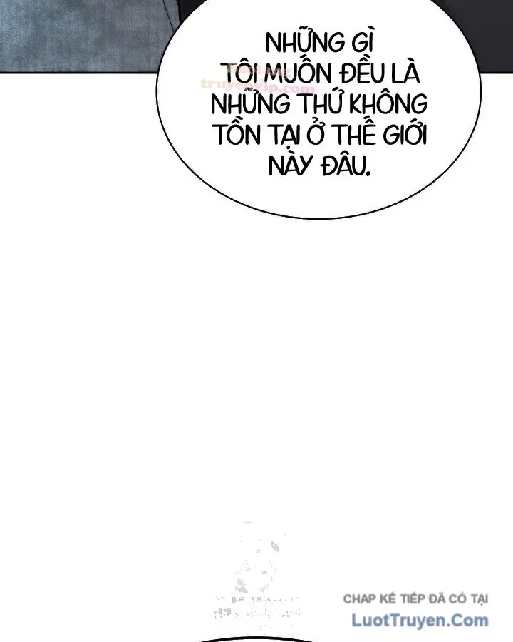 Bắt Cóc Long Nữ Chap 33 - Next Chap 34