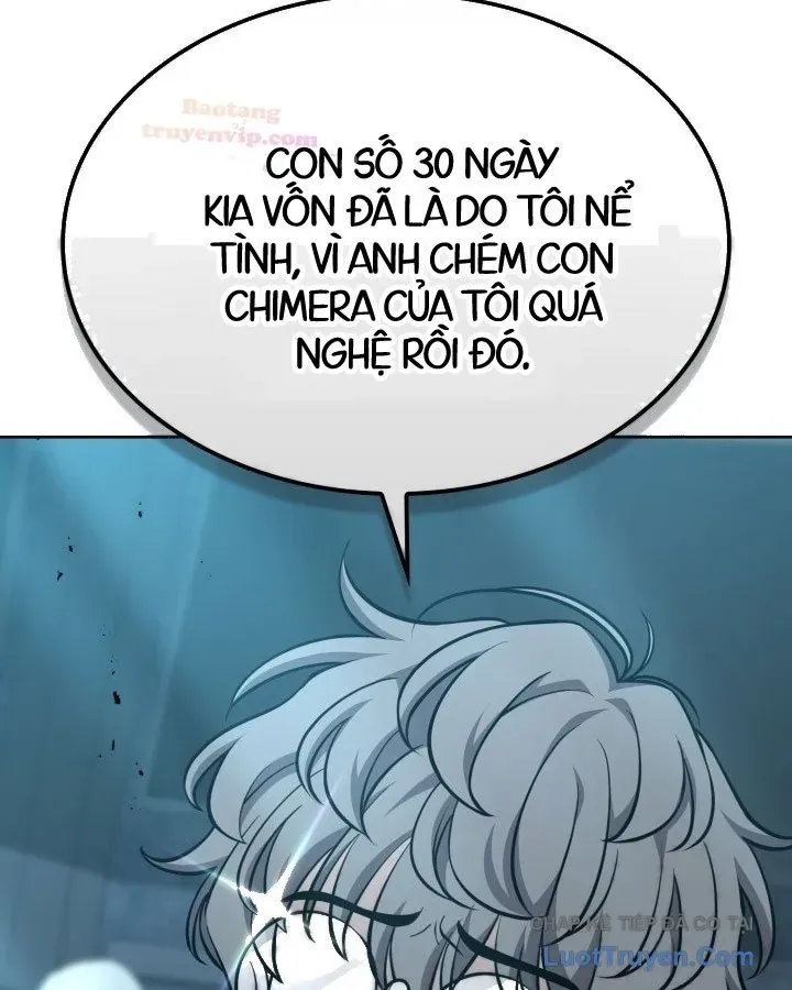 Bắt Cóc Long Nữ Chap 33 - Next Chap 34