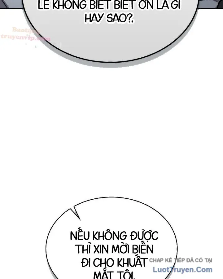 Bắt Cóc Long Nữ Chap 33 - Next Chap 34