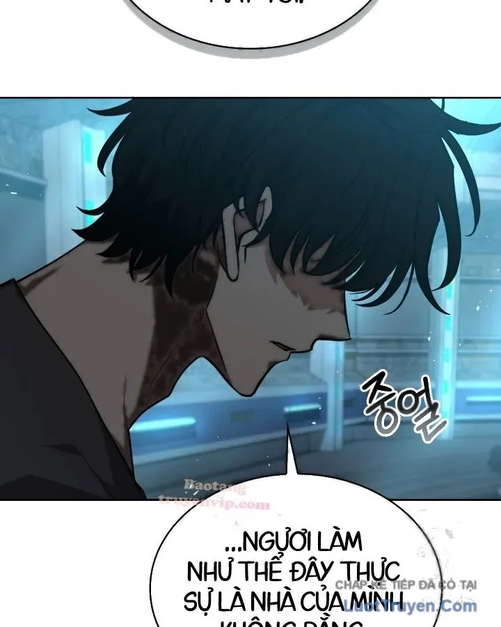 Bắt Cóc Long Nữ Chap 33 - Next Chap 34