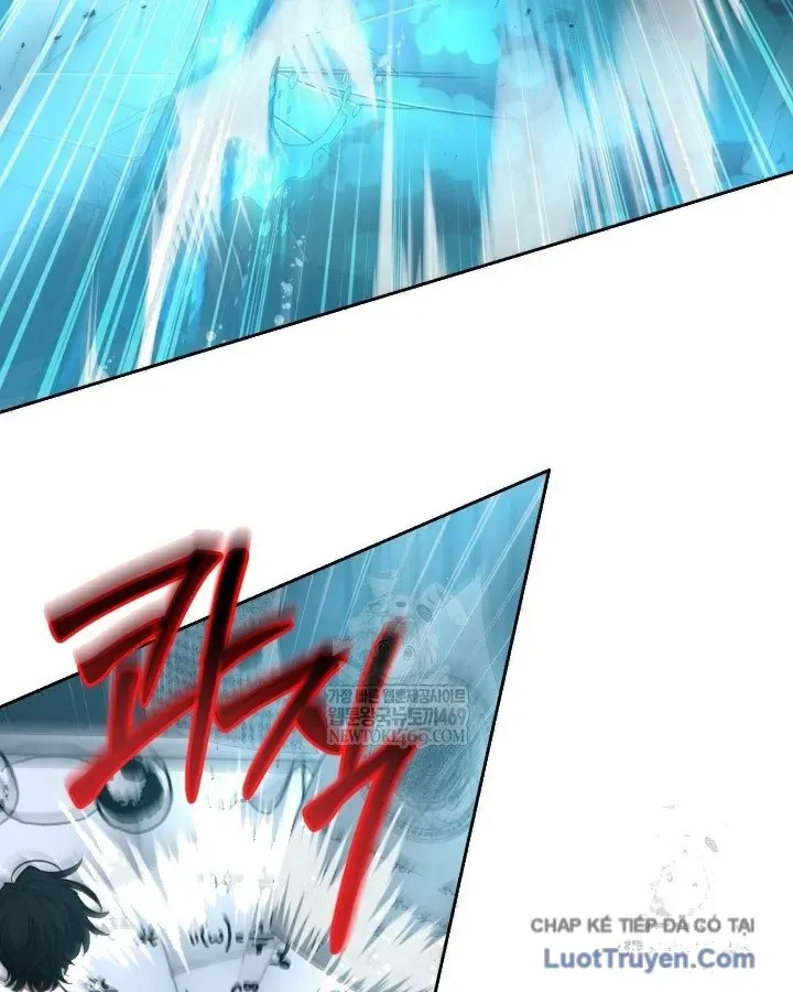 Bắt Cóc Long Nữ Chap 33 - Next Chap 34