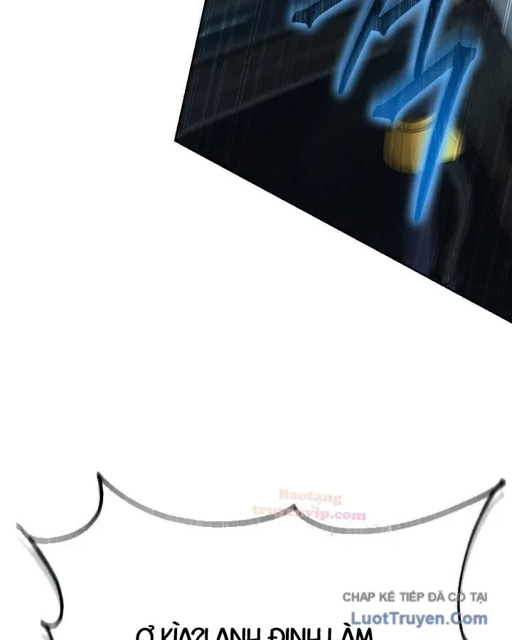 Bắt Cóc Long Nữ Chap 33 - Next Chap 34