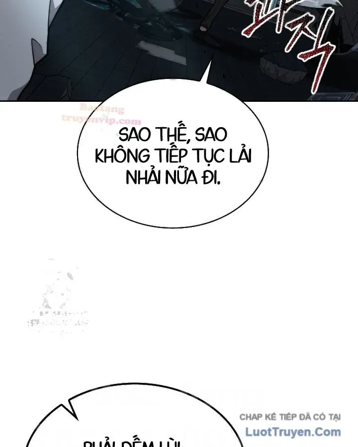 Bắt Cóc Long Nữ Chap 33 - Next Chap 34