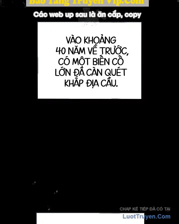 Bắt Cóc Long Nữ Chap 33 - Next Chap 34
