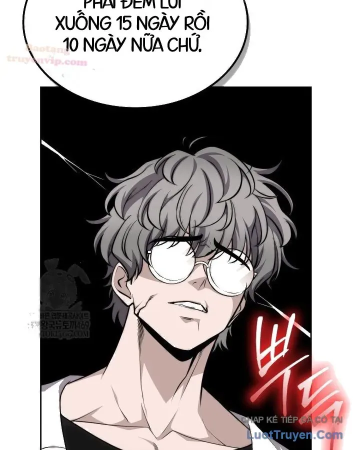 Bắt Cóc Long Nữ Chap 33 - Next Chap 34