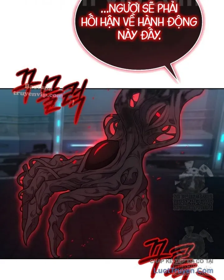 Bắt Cóc Long Nữ Chap 33 - Next Chap 34