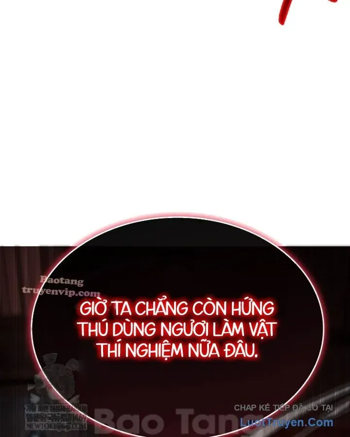 Bắt Cóc Long Nữ Chap 33 - Next Chap 34