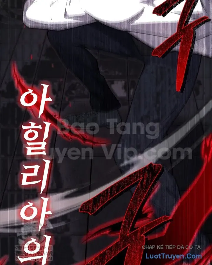 Bắt Cóc Long Nữ Chap 33 - Next Chap 34
