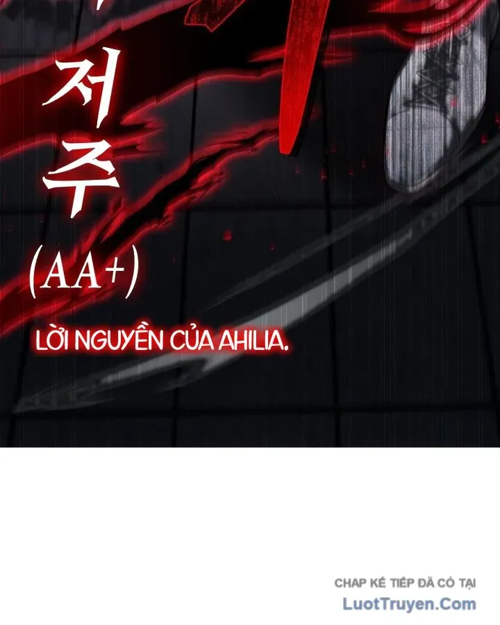 Bắt Cóc Long Nữ Chap 33 - Next Chap 34