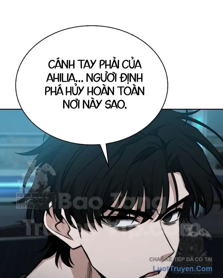 Bắt Cóc Long Nữ Chap 33 - Next Chap 34