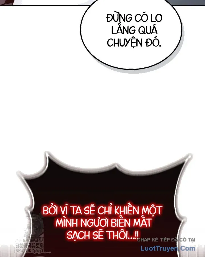 Bắt Cóc Long Nữ Chap 33 - Next Chap 34